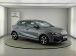 mg-mg3-2025-gasolina-1495cc