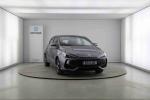 mg-mg3-2025-gasolina-1495cc