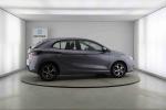 mg-mg3-2025-gasolina-1495cc