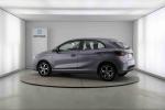 mg-mg3-2025-gasolina-1495cc