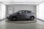 mg-mg3-2025-gasolina-1495cc