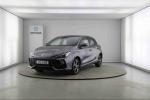 mg-mg3-2025-gasolina-1495cc