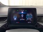 mg-mg3-2025-gasolina-1495cc