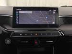 mg-mg3-2025-gasolina-1495cc