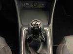 mg-mg3-2025-gasolina-1495cc