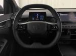 mg-mg3-2025-gasolina-1495cc