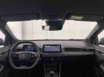 mg-mg3-2025-gasolina-1495cc