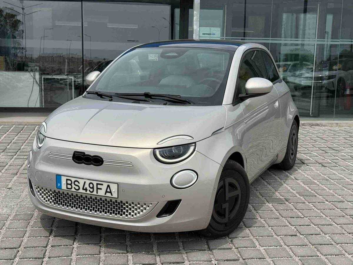 fiat-500e-2025-eletrico-0cc
