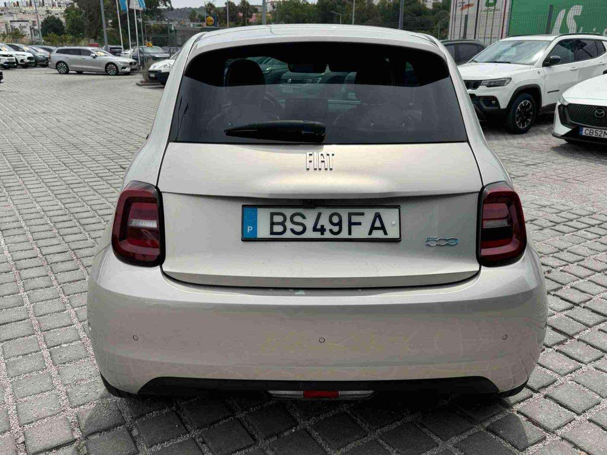 fiat-500e-2025-eletrico-0cc
