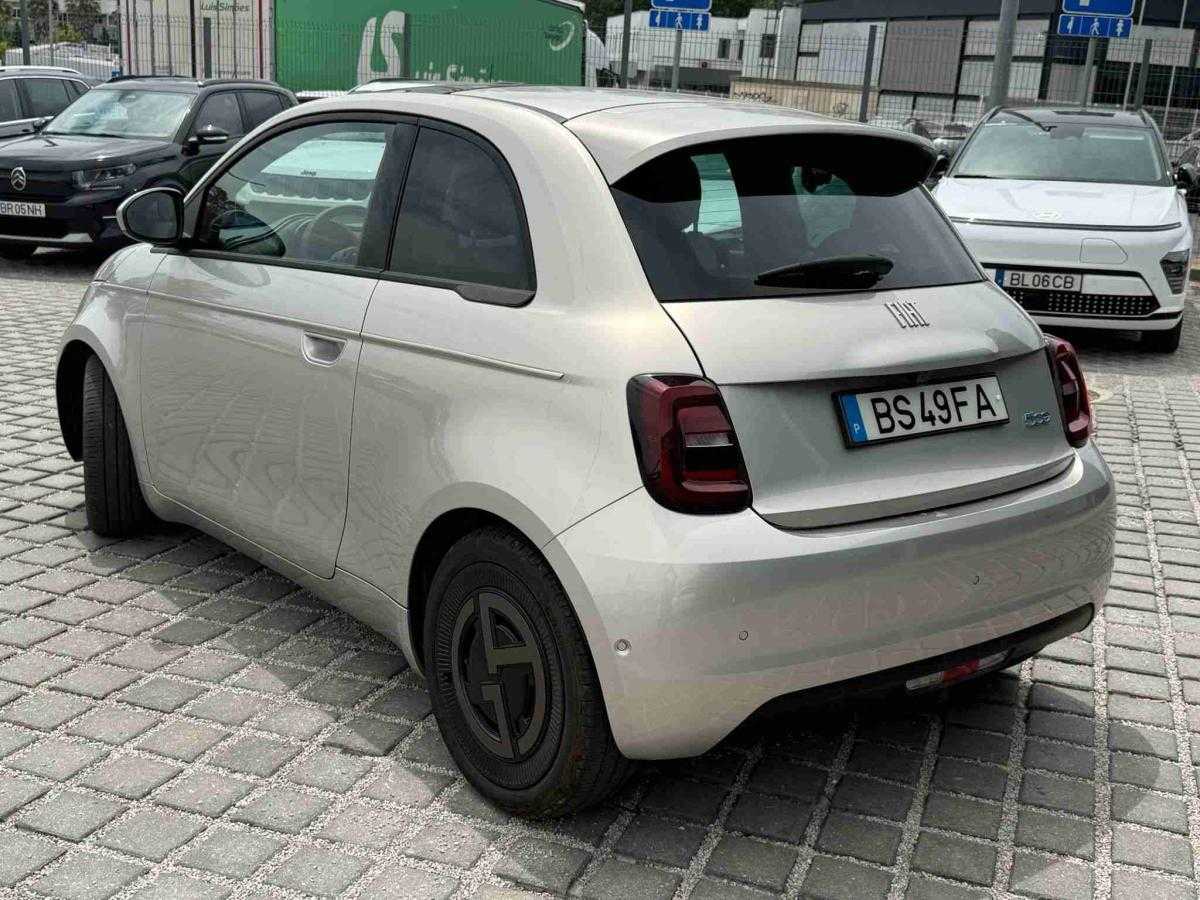 fiat-500e-2025-eletrico-0cc