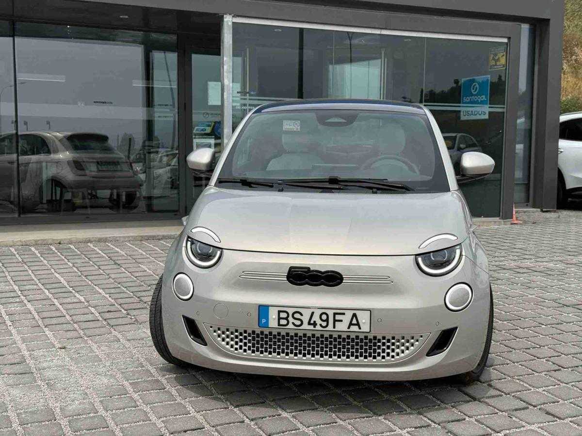 fiat-500e-2025-eletrico-0cc