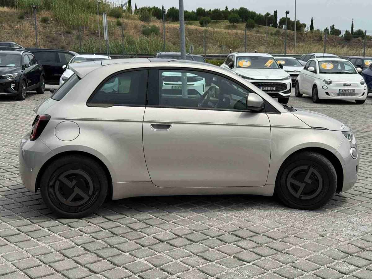 fiat-500e-2025-eletrico-0cc