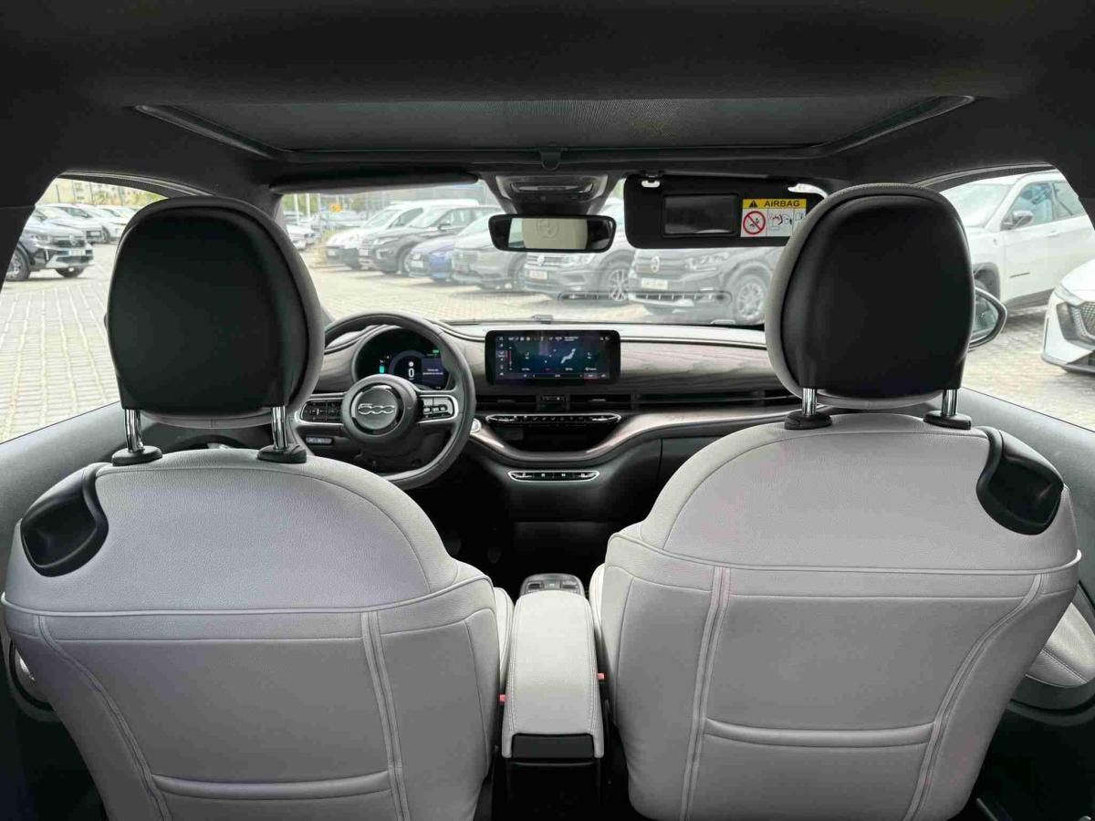 fiat-500e-2025-eletrico-0cc