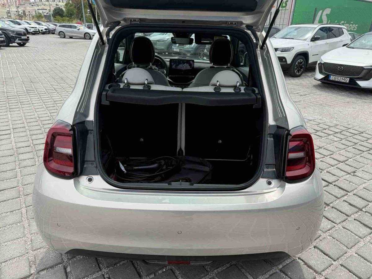 fiat-500e-2025-eletrico-0cc