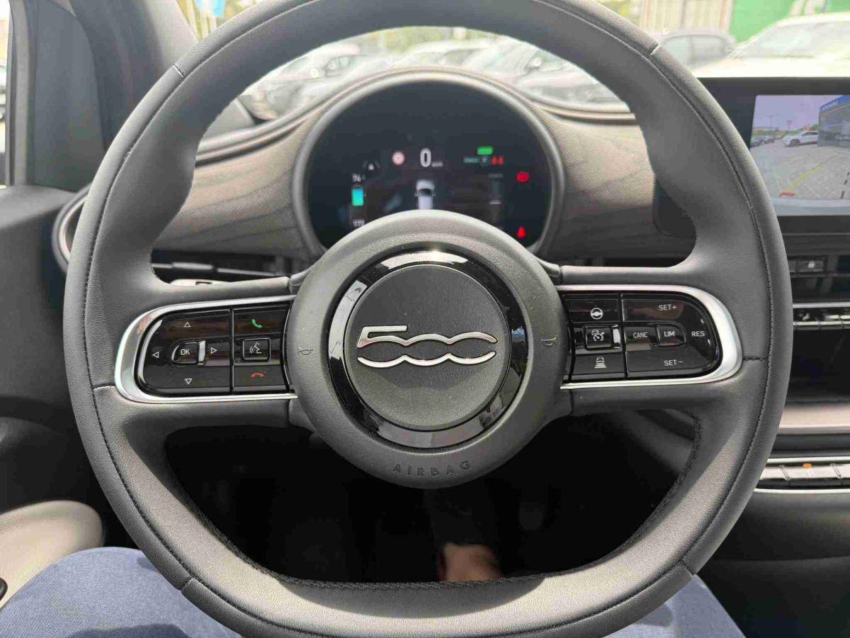 fiat-500e-2025-eletrico-0cc