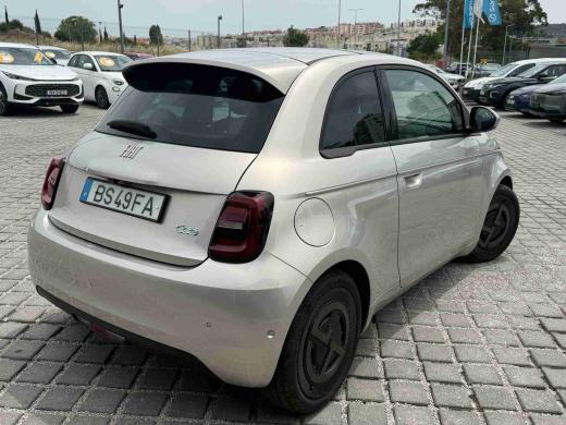 fiat-500e-2025-eletrico-0cc