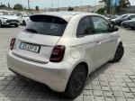 fiat-500e-2025-eletrico-0cc