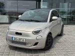 fiat-500e-2025-eletrico-0cc
