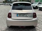 fiat-500e-2025-eletrico-0cc