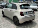 fiat-500e-2025-eletrico-0cc