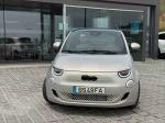 fiat-500e-2025-eletrico-0cc