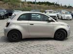 fiat-500e-2025-eletrico-0cc