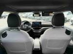 fiat-500e-2025-eletrico-0cc