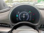fiat-500e-2025-eletrico-0cc