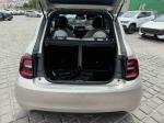 fiat-500e-2025-eletrico-0cc