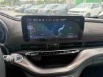 fiat-500e-2025-eletrico-0cc