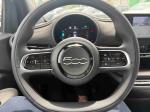 fiat-500e-2025-eletrico-0cc