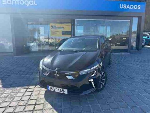 mitsubishi-colt-2025-gasolina-999cc