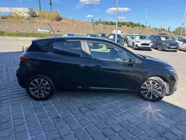 mitsubishi-colt-2025-gasolina-999cc