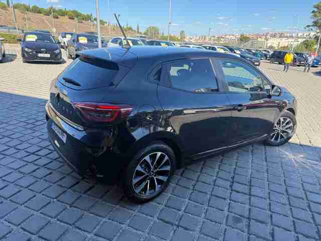 mitsubishi-colt-2025-gasolina-999cc