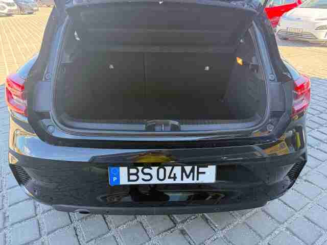 mitsubishi-colt-2025-gasolina-999cc