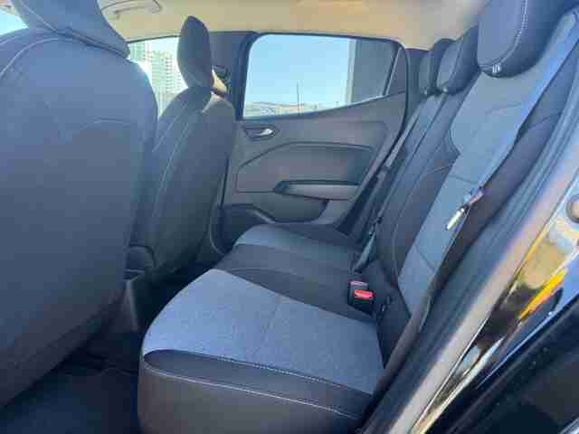 mitsubishi-colt-2025-gasolina-999cc