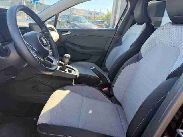mitsubishi-colt-2025-gasolina-999cc