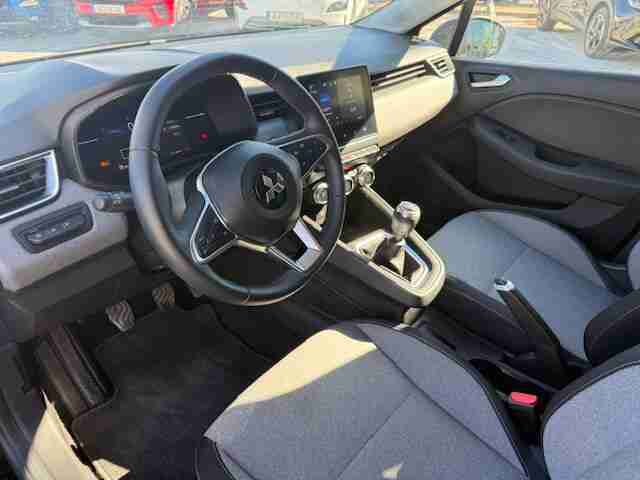 mitsubishi-colt-2025-gasolina-999cc