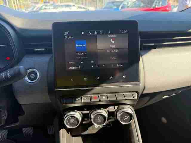mitsubishi-colt-2025-gasolina-999cc