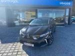 mitsubishi-colt-2025-gasolina-999cc