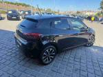 mitsubishi-colt-2025-gasolina-999cc