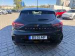 mitsubishi-colt-2025-gasolina-999cc