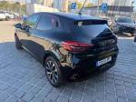 mitsubishi-colt-2025-gasolina-999cc