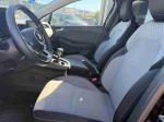 mitsubishi-colt-2025-gasolina-999cc