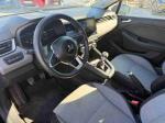 mitsubishi-colt-2025-gasolina-999cc