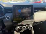 mitsubishi-colt-2025-gasolina-999cc