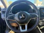 mitsubishi-colt-2025-gasolina-999cc