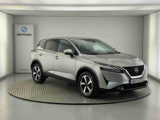 nissan-qashqai-2024-gasolina-1332cc
