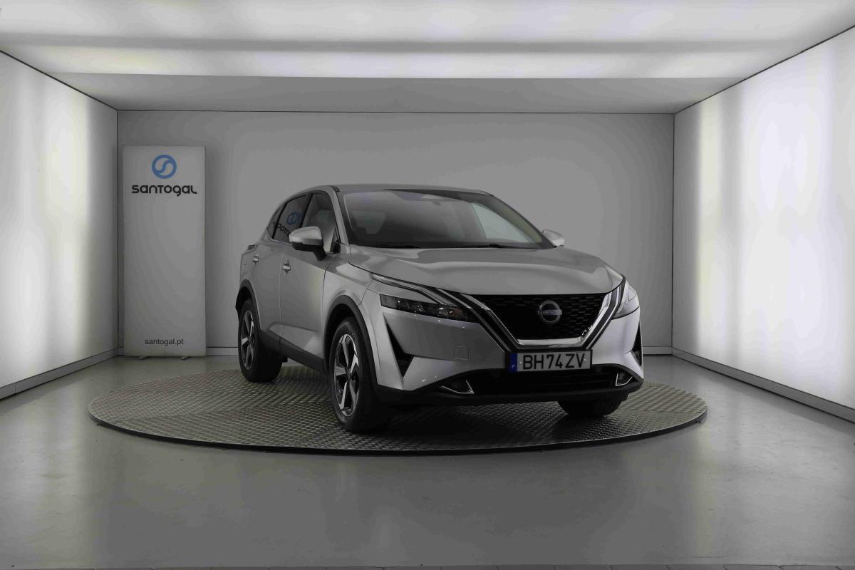 nissan-qashqai-2024-gasolina-1332cc