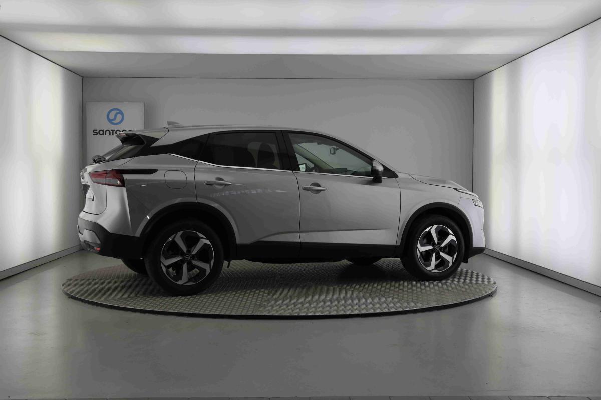 nissan-qashqai-2024-gasolina-1332cc
